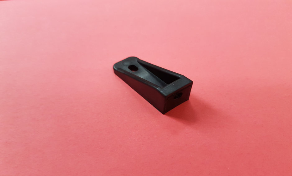 Verbinder für Motormechanik