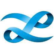 Lenzen Gruppe – Fertigung