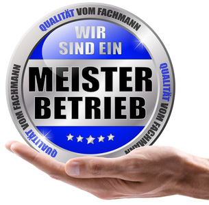 Paul Hahl – Master craft business