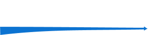 Logo Roklatec GmbH