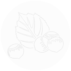 Haselnüsse
