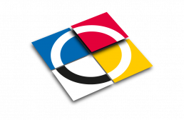 Logo Druck-Ring GmbH & Co. KG