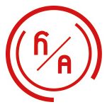 Habermann Aurum Logo