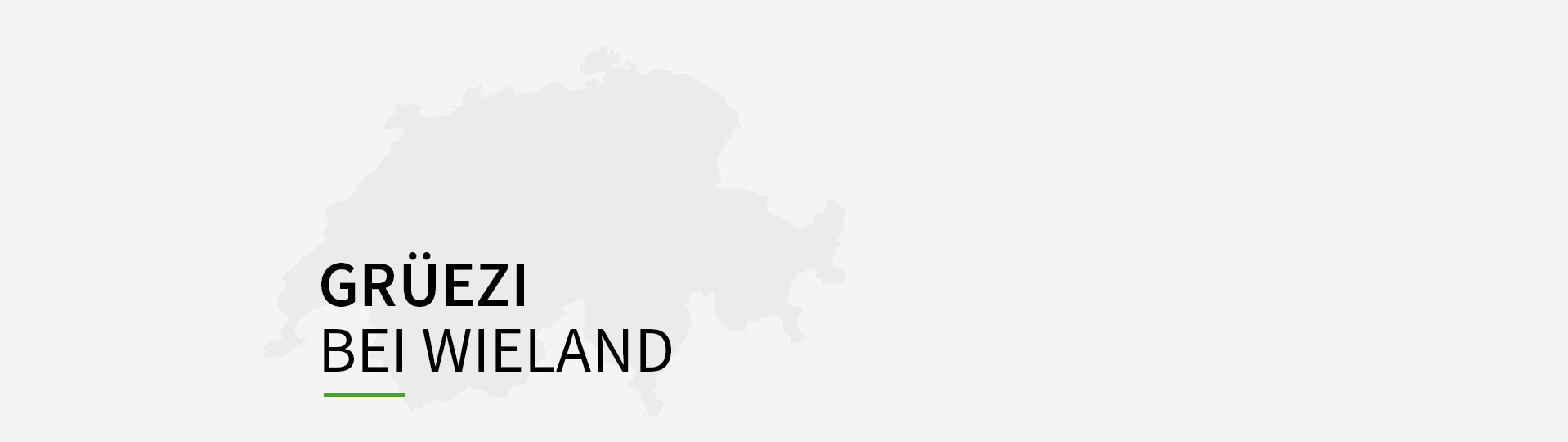 Kabelkonfektion in der Produktion