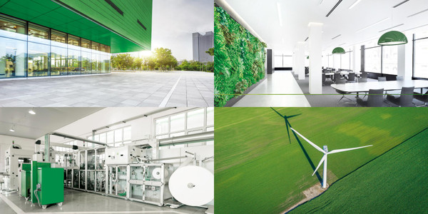 Wieland Electric – Fertigung