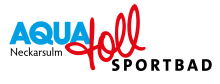AQUAtoll Logo