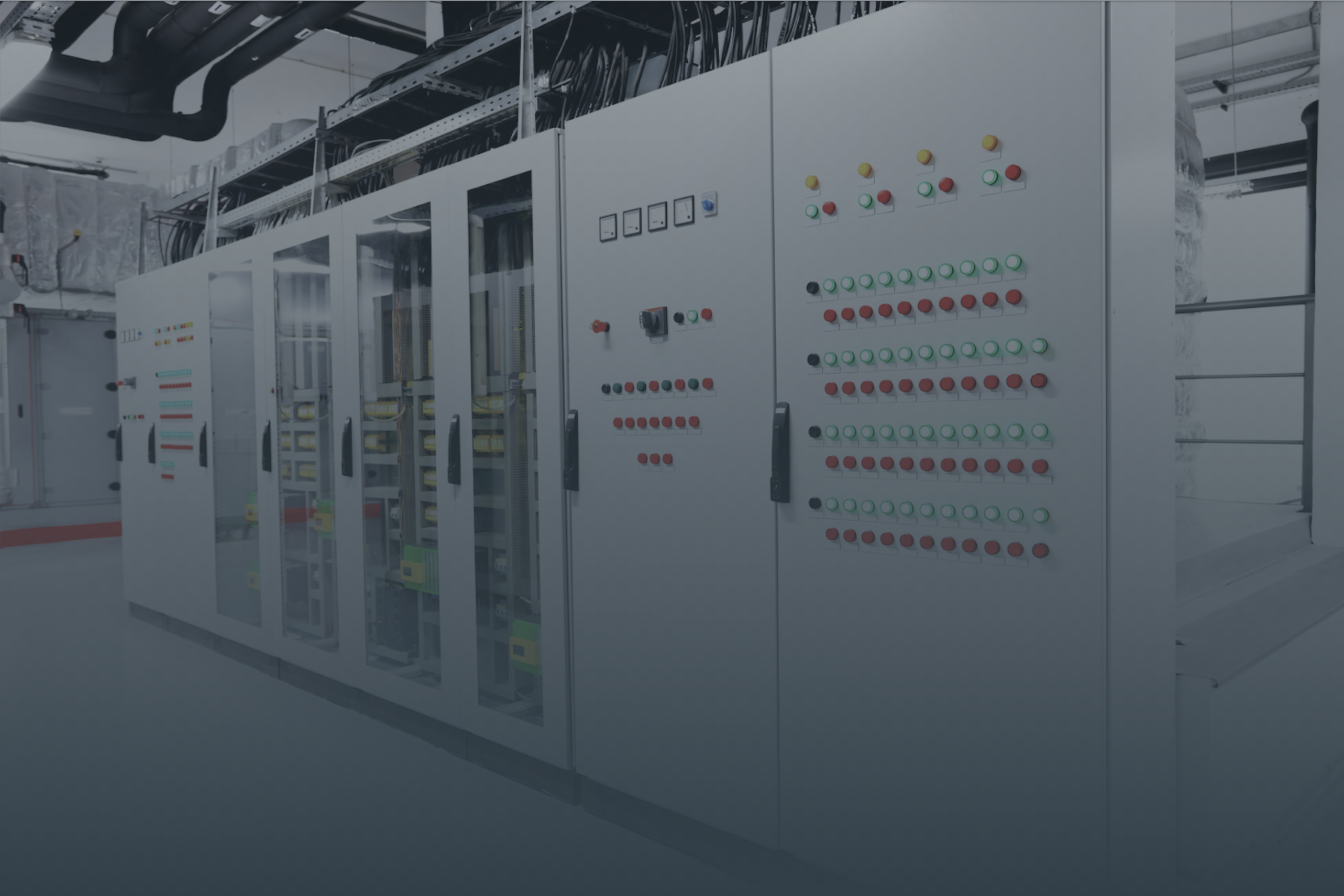 Erneuerbare Energien – Sensoren, Aktoren, Steuerungsgeräte und Trackingsysteme