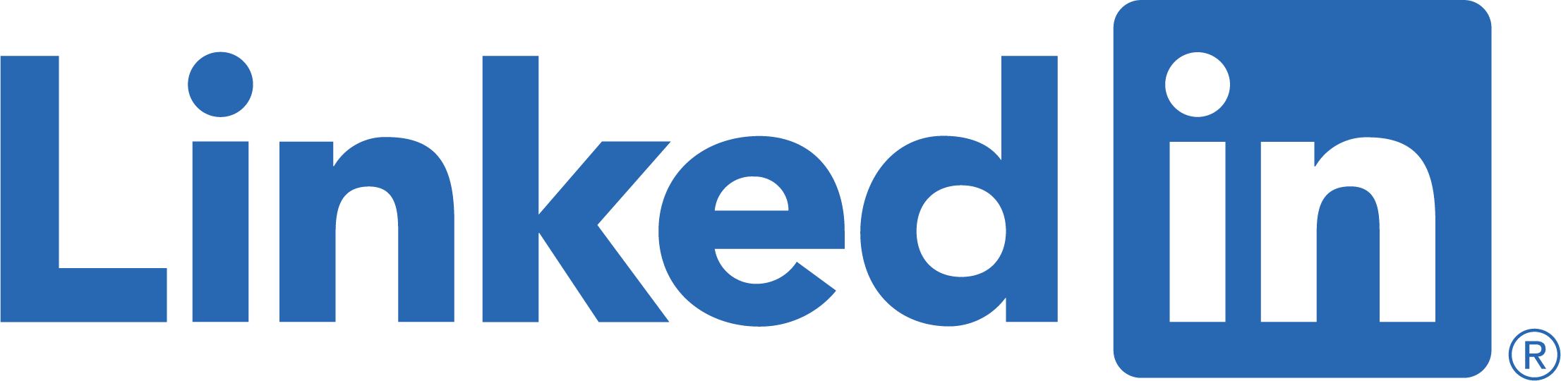 Ziemer Logo