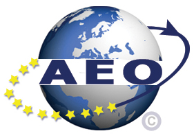AEO-Zertifizierung als zugelassener Wirtschaftsbeteiligter