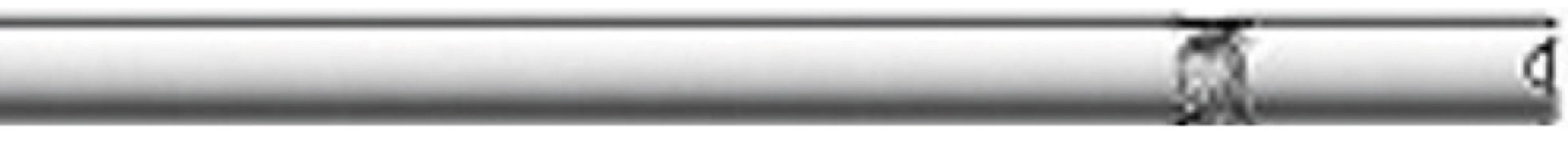 Regenerierter Liner mit Sil-, PM-Sil- oder INNO-Sil-Desaktivierung
