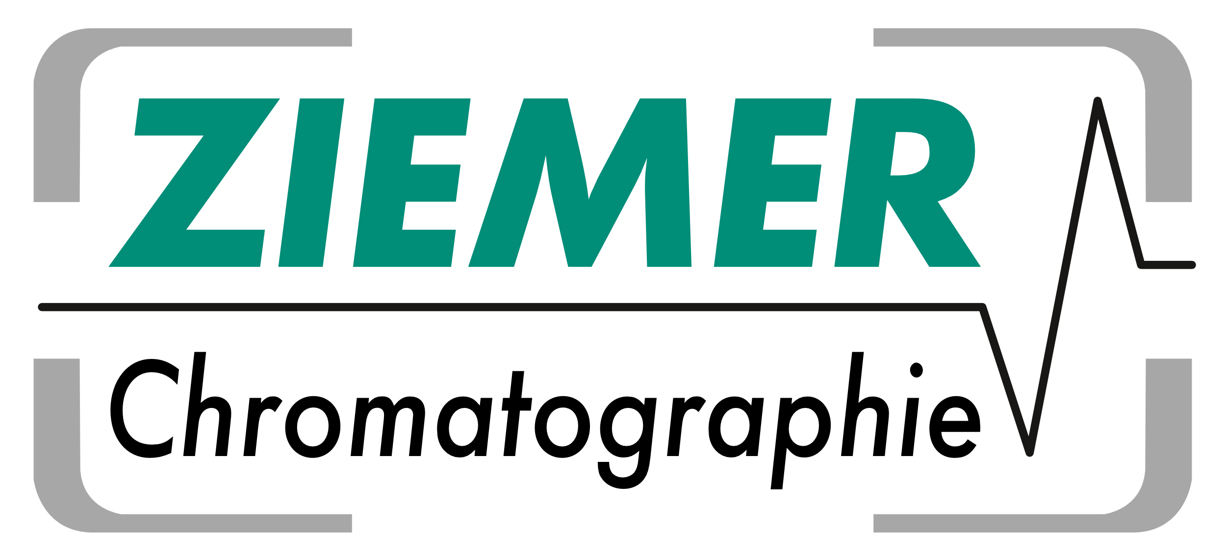 Ziemer – Fertigung