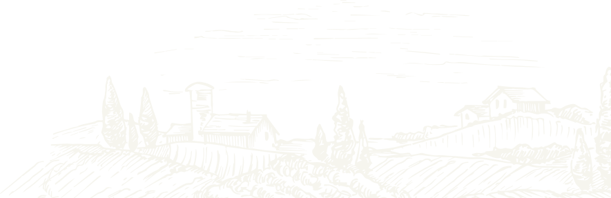 Agriculture – Growing Areas