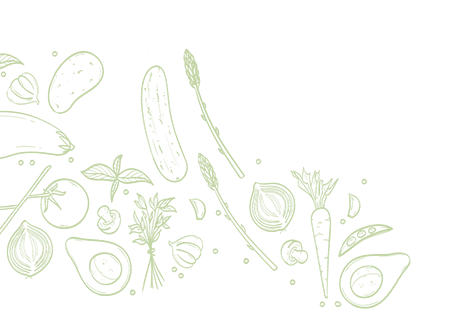 Onions & Potatoes