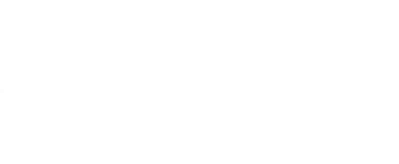 Cultivation