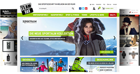 KroneX – Fertigung
