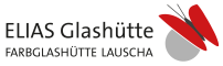 ELIAS Glashütte Lauscha
