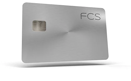 Chipkarten-Fertigung (Smart Chip Preparation)