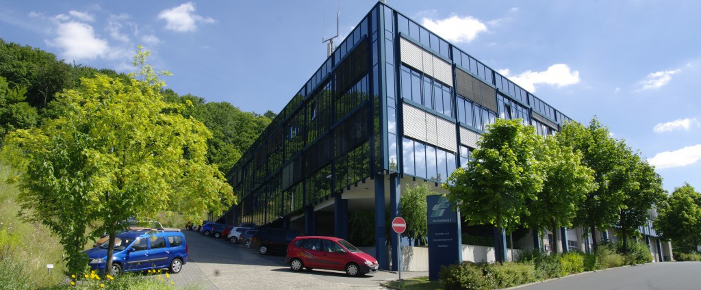 druckprozess Unternehmen