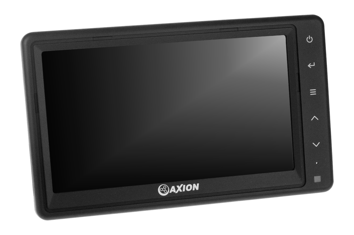 CRV 7110 M AHD – 7" AHD Monitor