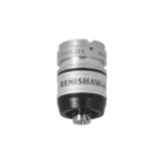 Tastsystem Renishaw TP20