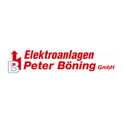 Elektroanlagen Böning – Fertigung