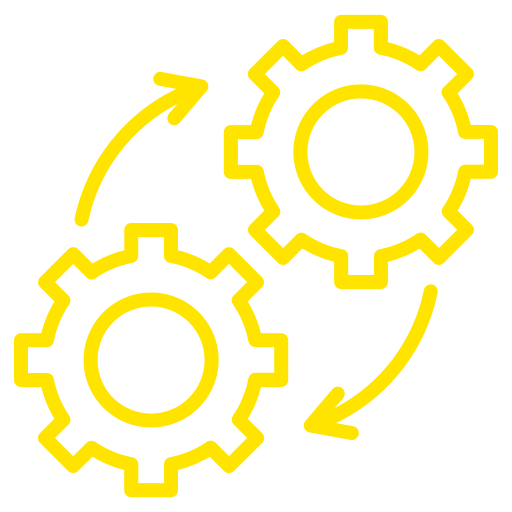 Retrofit & Modernisierung