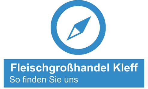 Standort Büren