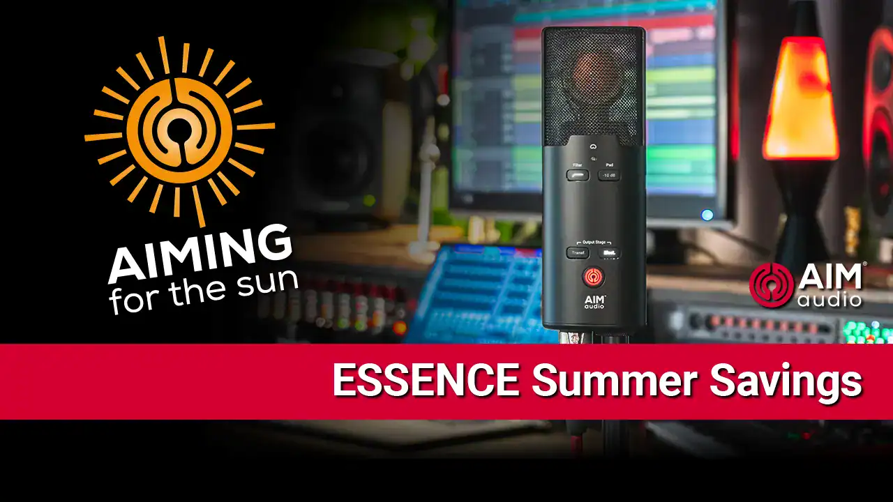 ESSENCE