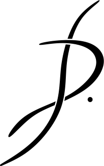 Kordelporzellan-Schale