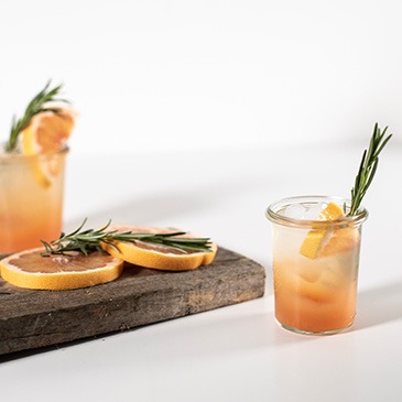Cocktailcatering