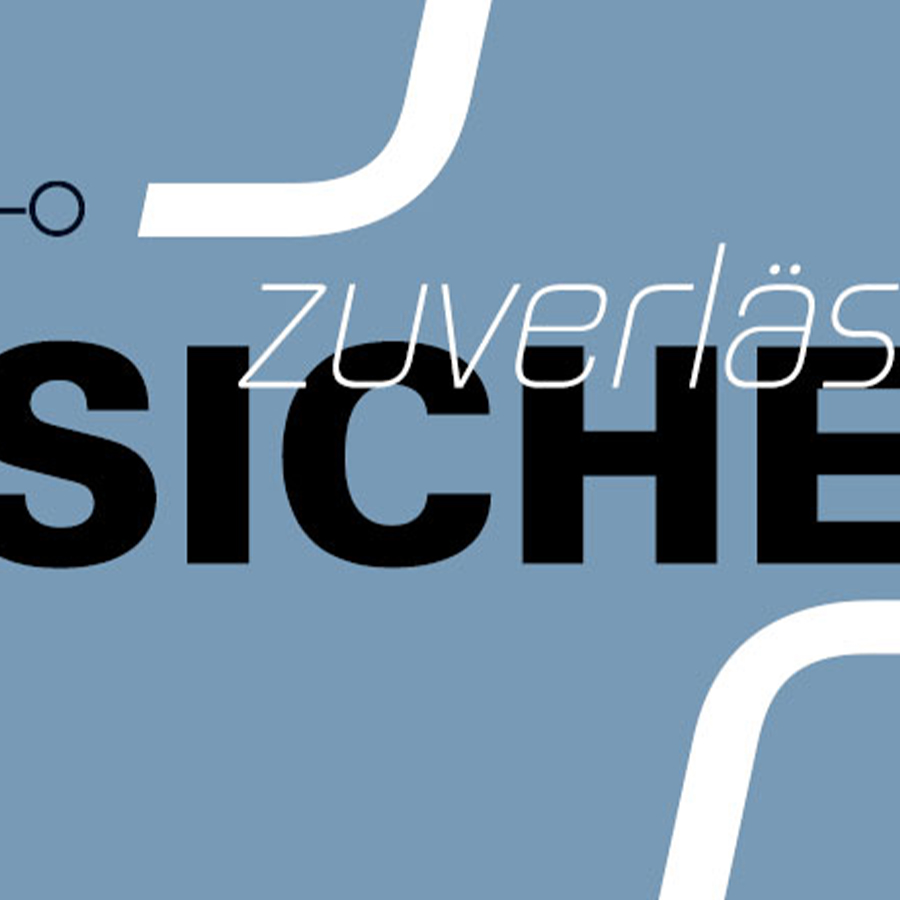 Richter Leiterplatten promise of performance