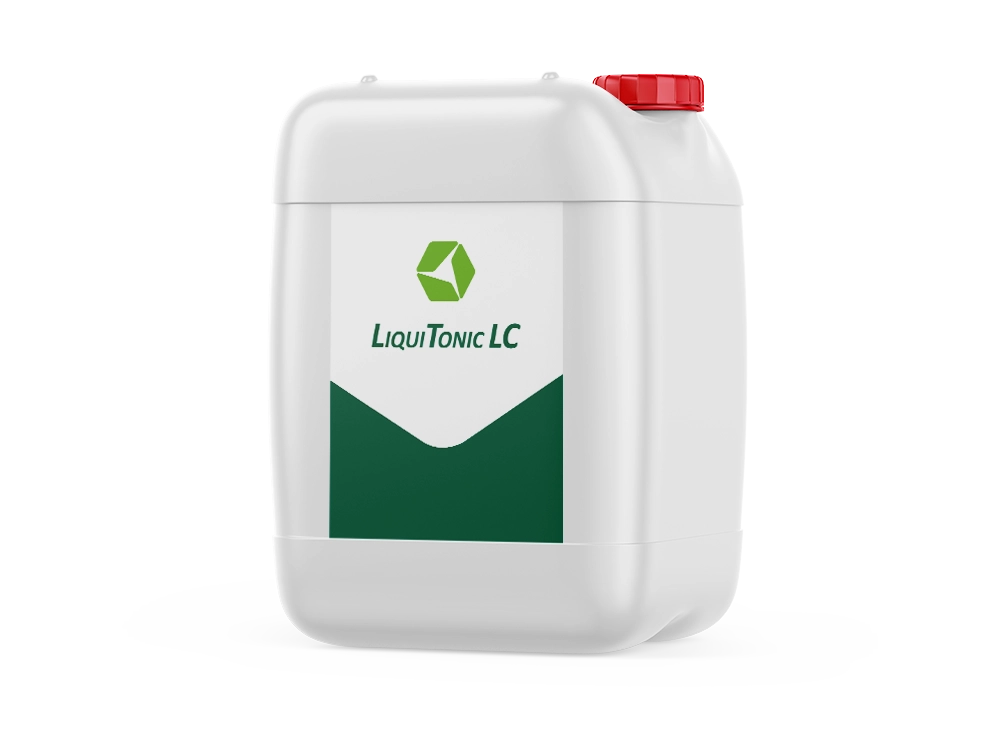 LiquiTonic LC