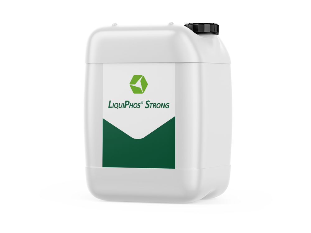 LiquiPhos Strong