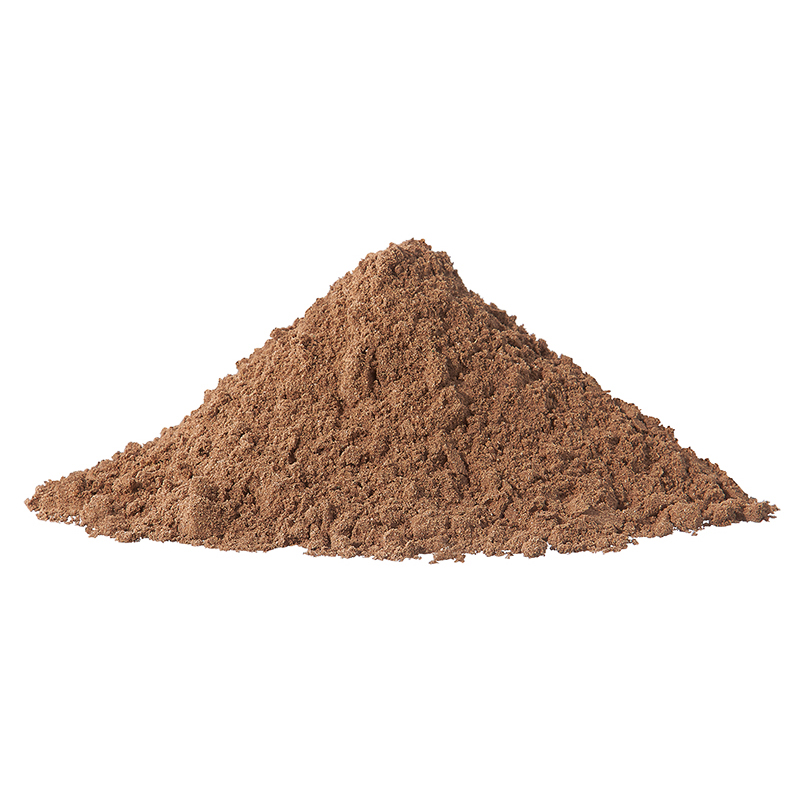 Iron Powder