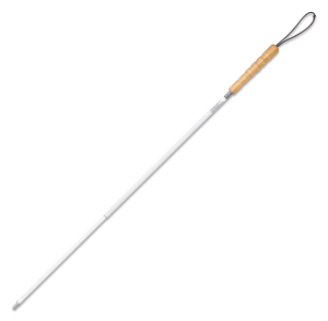 Teleskopstock TS 150
