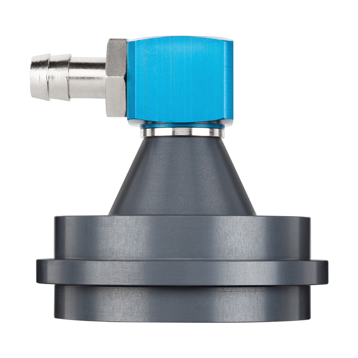 Kalibrieradapter CA