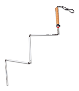 Teleskopstock TF 28