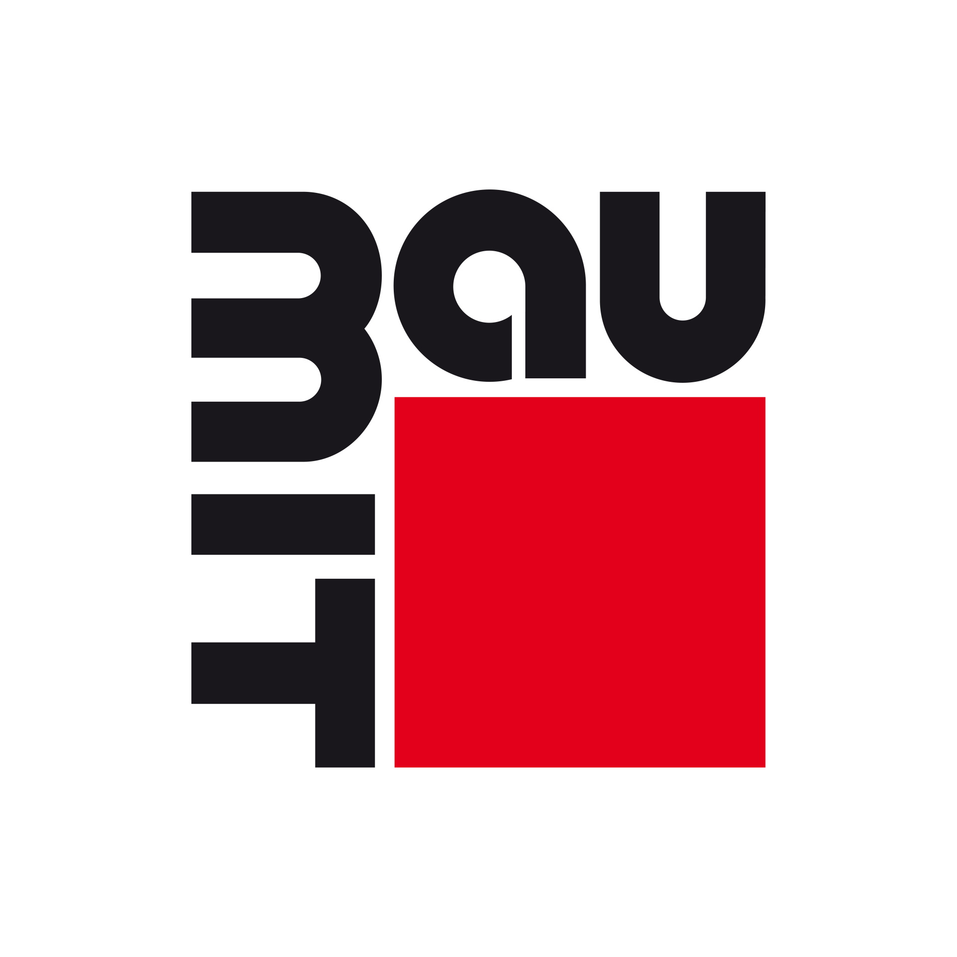 Baumit Unternehmensdarstellung