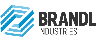 Logo Brandl Industries SCS GmbH & Co. KG