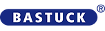 Bastuck Auspuffanlagen
