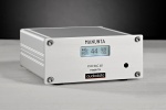 D/A-Wandler EVO DAC AD