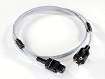 Netzkabel NK12 Premium