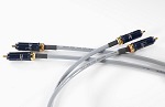Signalkabel SK3