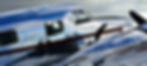 Aviation Services