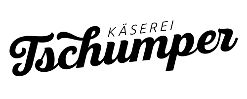 Käserei Tschumper Logo