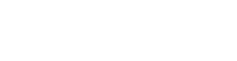 Logo Chemisch-pharmazeutisches Labor, Rolf Sachse GmbH