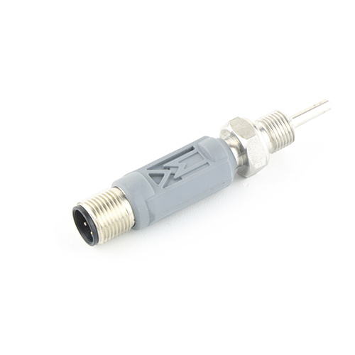Einschraubfühler EVOXTP, 4-20 mA