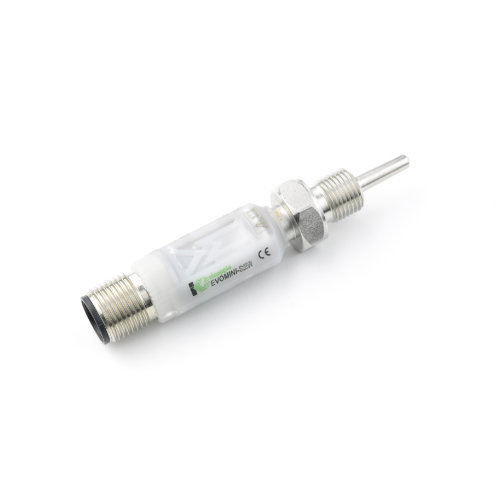 Einschraubfühler ESTP, Modbus RTU