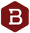 Bonvin & Partners Logo