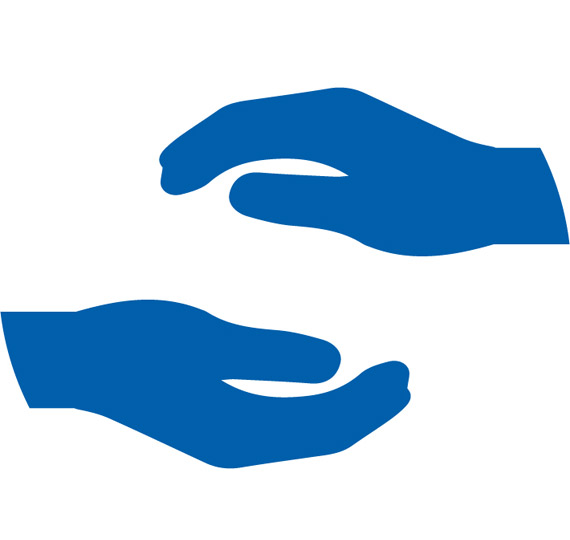 CyPlus Responsible Care Services